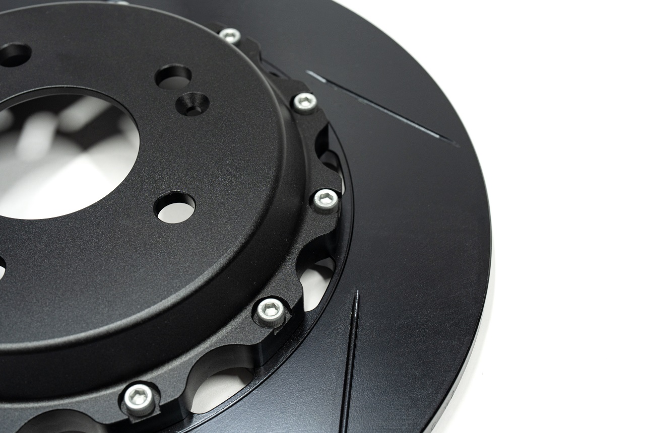 performance-rotors-honda-civic